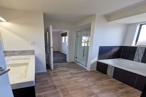 Photo of property in 72 Sabys Road, Halswell, Christchurch, 8025