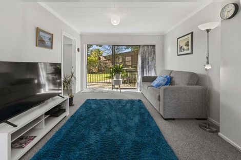 Photo of property in 91 Golf Road, Tahunanui, Nelson, 7011