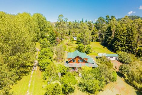 Photo of property in 146 Horseshoe Bush Road, Dairy Flat, Albany, 0794