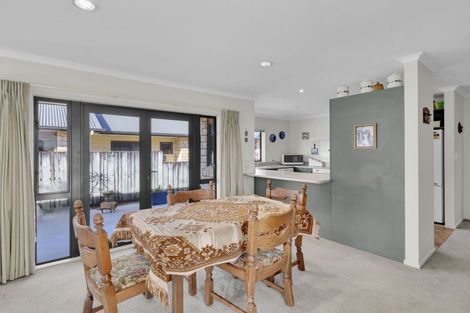 Photo of property in 71 Moorhouse Street, Morrinsville, 3300