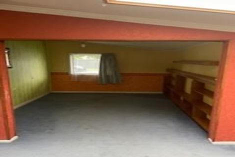 Photo of property in 1/106 Huxley Street, Sydenham, Christchurch, 8023