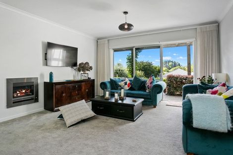 Photo of property in 9b Bronte Place, Leamington, Cambridge, 3432