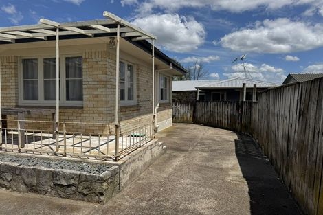 Photo of property in 341 Peachgrove Road, Fairfield, Hamilton, 3214