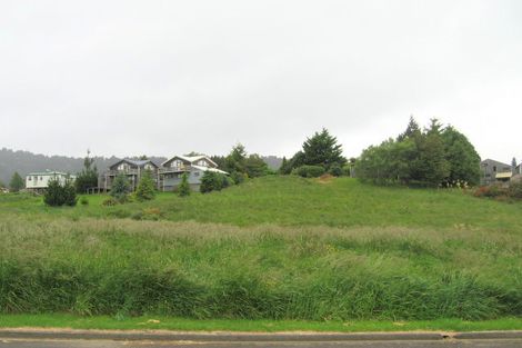 Photo of property in 10 Willow Lane, Ohakune, 4625