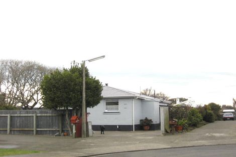 Photo of property in 2a Maitland Street, Strathern, Invercargill, 9812