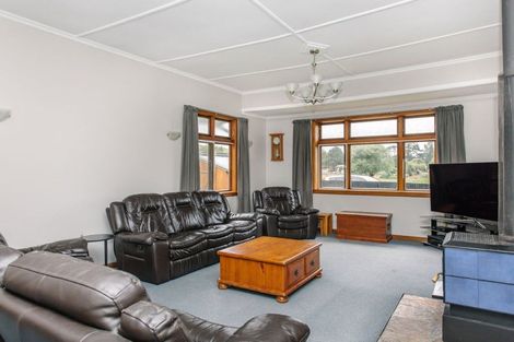 Photo of property in 43 Carr Street, North East Valley, Dunedin, 9010