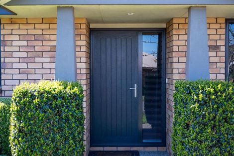 Photo of property in 8 Cambelldon Crescent, Stoke, Nelson, 7011
