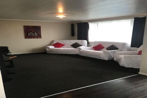 Photo of property in 6c Breckons Avenue, Nawton, Hamilton, 3200