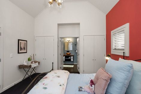 Photo of property in 2/203a Mcivor Road, Anderson Park, Invercargill, 9876