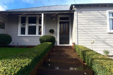 Photo of property in 64 Canterbury Street, Lyttelton, 8082