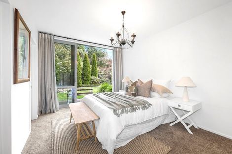 Photo of property in 4 Chorley Place, Hillsborough, Christchurch, 8022