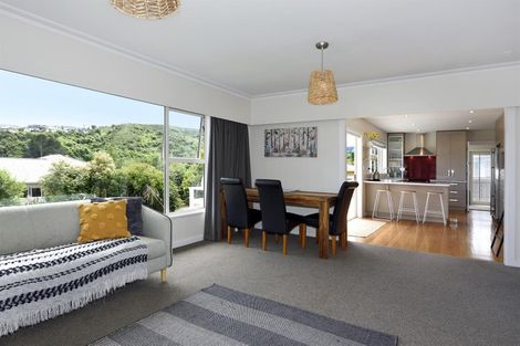 Photo of property in 1 Torlesse Street, Enner Glynn, Nelson, 7011