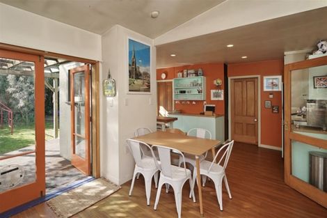 Photo of property in 1/183 Huxley Street, Sydenham, Christchurch, 8023