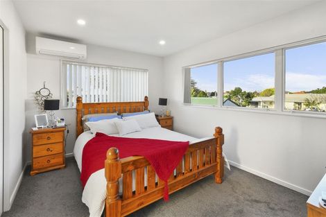 Photo of property in 3c Omana Road, Papatoetoe, Auckland, 2025