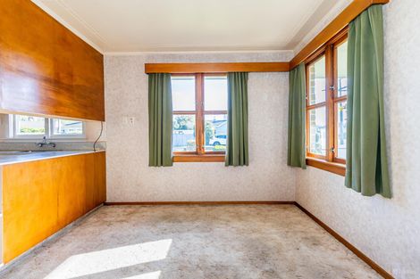 Photo of property in 7 Betten Street, Waimate, 7924