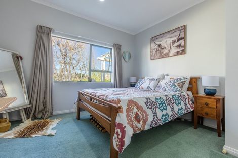 Photo of property in 2/82 Station Road, Takapau, Waipukurau, 4281