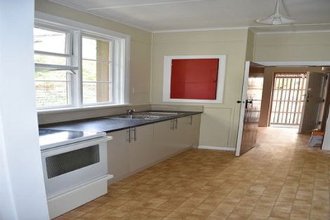 Photo of property in 699a Cumberland Street, North Dunedin, Dunedin, 9016
