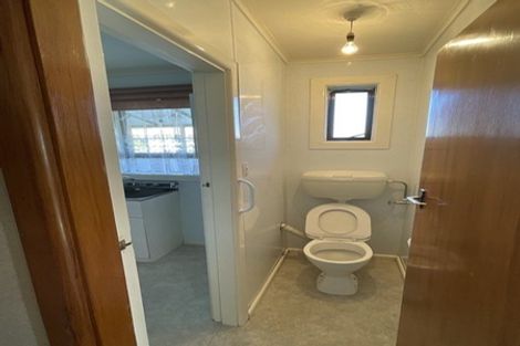 Photo of property in 112 Williams Street, Kaiapoi, 7630