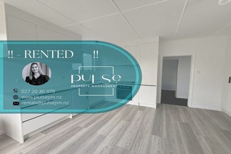 Photo of property in 10a Smith Street, Matamata, 3400