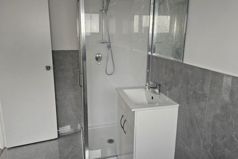 Photo of property in 4 Plunket Avenue, Papatoetoe, Auckland, 2104