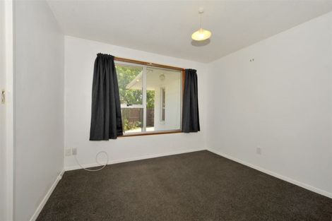 Photo of property in 16 Mckellar Place, Hornby, Christchurch, 8042