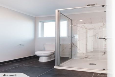 Photo of property in 8 Kyla Place, Hakaru, Kaiwaka, 0573