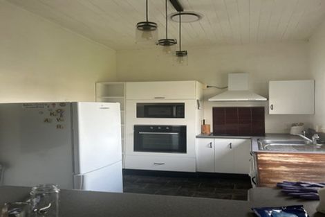 Photo of property in 107 Bay View Road, South Dunedin, Dunedin, 9012