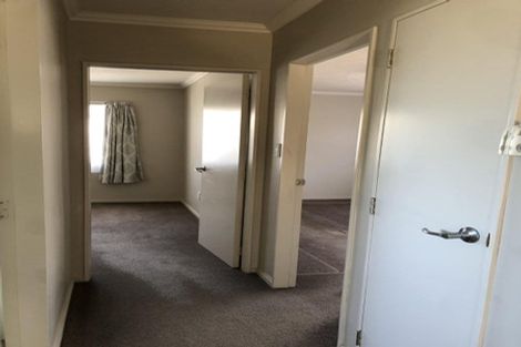 Photo of property in 15 Fenchurch Grove, Stokes Valley, Lower Hutt, 5019