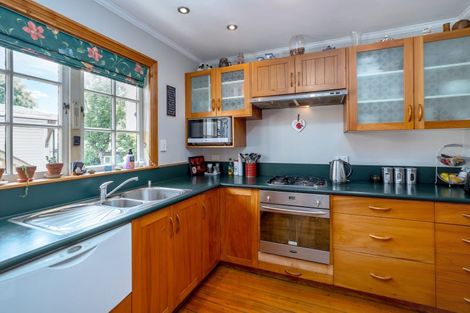 Photo of property in 60 Cole Street, Masterton, 5810