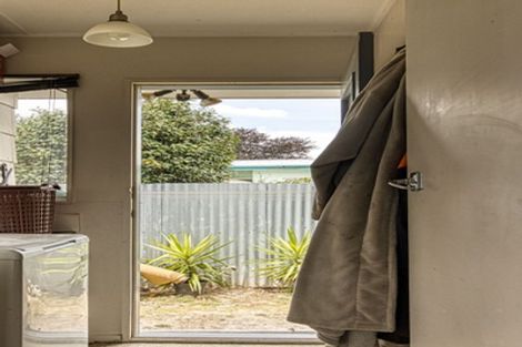 Photo of property in 55a Sunderland Drive, Flaxmere, Hastings, 4120