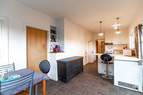 Photo of property in 129 Firth Street, Matamata, 3400