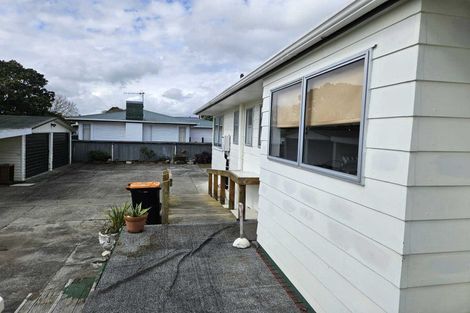 Photo of property in 167 Maxwells Line, Awapuni, Palmerston North, 4412