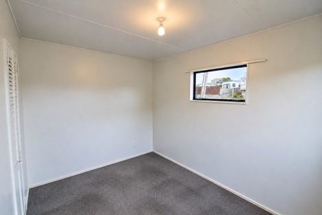 Photo of property in 24b Koromiko Street, Otaki Beach, Otaki, 5512