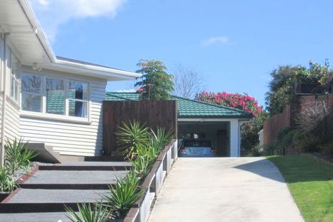 Photo of property in 38b Manson Street, Gate Pa, Tauranga, 3112
