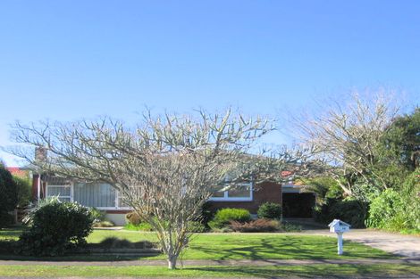 Photo of property in 14 Bernard Street, Chedworth, Hamilton, 3210