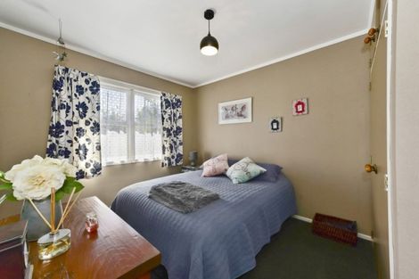 Photo of property in 110 Beerescourt Road, Beerescourt, Hamilton, 3200