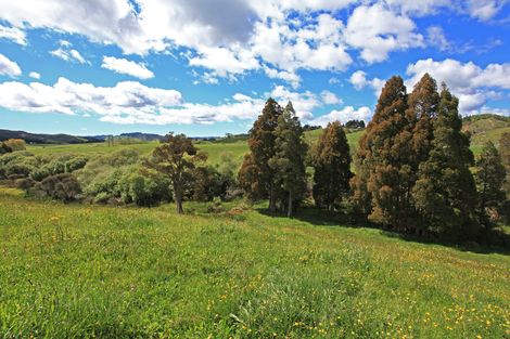 Photo of property in 11 Mangakino Road, Raglan, 3295