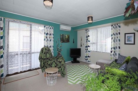 Photo of property in 1 Ward Street, Te Aroha, 3320