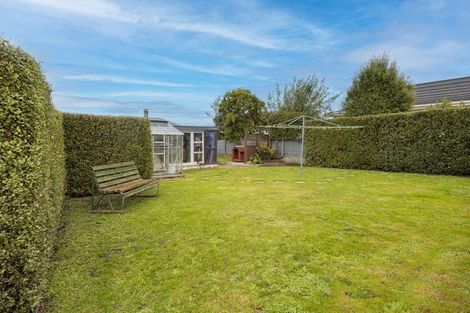 Photo of property in 44 Ure Street, South Hill, Oamaru, 9400