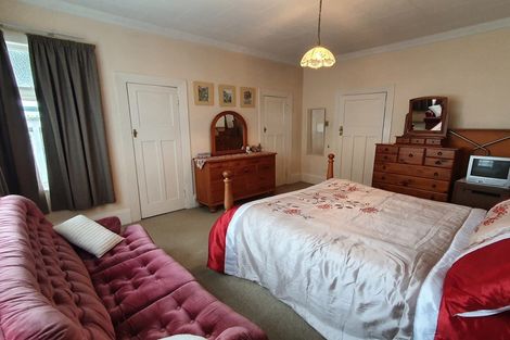 Photo of property in 6 Franklin Street, Greymouth, 7805