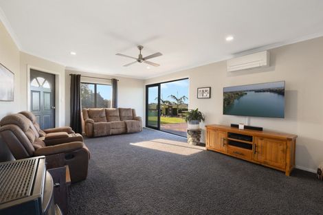Photo of property in 325d Esdaile Road, Whakamarama, Tauranga, 3180