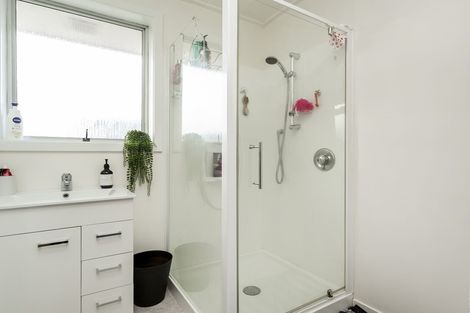 Photo of property in 5 Glen Place, Mosgiel, 9024