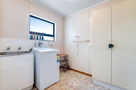 Photo of property in 565 Hauraki Road, Turua, Thames, 3574