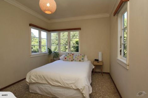 Photo of property in 12a Harvey Road, Bluff Hill, Napier, 4110