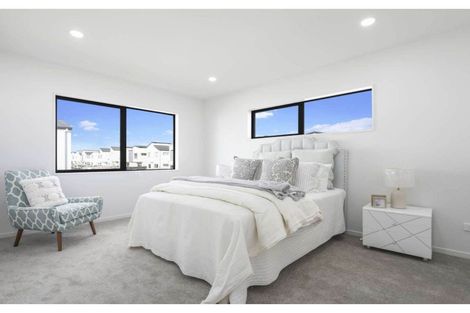 Photo of property in 47 Minhas Road, Papakura, 2110