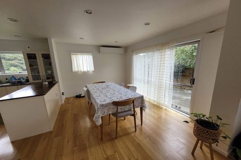 Photo of property in 55 Allington Road, Massey, Auckland, 0614