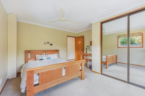 Photo of property in 444 Riwaka Valley Road, Riwaka, Motueka, 7198