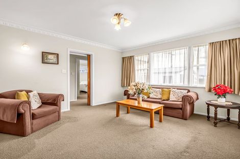 Photo of property in 563 Maunganui Road, Mount Maunganui, 3116