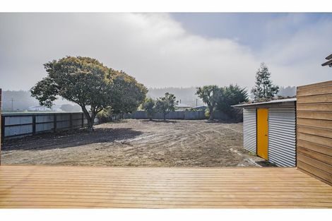 Photo of property in 102 King Street, Pareora, 7912