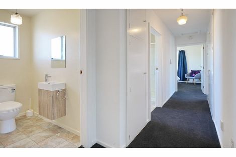 Photo of property in 2 Hawkswood Place, Avonhead, Christchurch, 8042